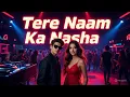 Download Lagu Top DJ Reveals Best Techniques for Creating Viral Bollywood EDM Drops