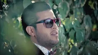 محمد السالم    المريخ   فيديو كليب                            دندنها