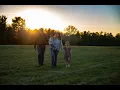 Why Everyone Is Moving Back to Wheeling WV Remote Work Haven Affordable Living in Ohio County