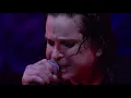 Black Sabbath - God is Dead? (Live…Gathered in Their Masses)