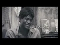 DR. Victor Olaiya | Baby Mi Da (Official Video)