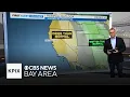 Friday evening First Alert weather forecast with Paul Heggen - 25