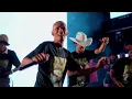 Nelson Nascimento O Rei da Pizadinha -TÔ VOANDO ALTO - CLIPE