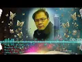 Download Lagu Rao Bán Vần Thơ Say ➻ BVD