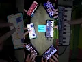 Download Lagu ORKES ANDROID NYATA • Bass Glerrr Sekali #shorts