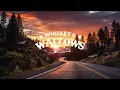 Tyler Braden - Devil You Know (Lyrics)