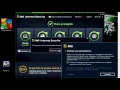 DEMO Inyeccion de una shellcode en memoria -