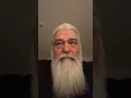 Download Lagu Pilda preotului dintr-o parohie de la țară, care s-a gândit să pună cutia milei în biserică