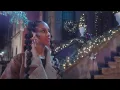 Alicia Keys - Happy Xmas (War Is Over) (Official Visualizer)