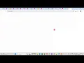 AWS SNS Complete Tutorial with Real-Time Examples AWS SNS Integration with Lambda and S3 Telugu