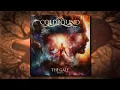 Download Lagu Coldbound - The Gale - MMXXV (Remaster/Full Album)