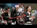 BREAKING NEWS! Lee Min-ho Sends Kim Go-eun Flowers! Fan Premiere Surprise|Sweet Boyfriend 😍