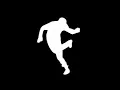 Download Lagu BOING SFX (JUMPSTYLE)
