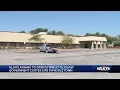 Aldi self-storage facility to take over long-vacant Middletown property