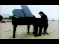Alex Ubago - Sin miedo a nada (Video clip)