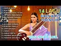 Bikin Hati Terenyuh Mendengar Lagu ini | Dangdut Lawas Versi India Bul Bul #nusantarabollywood 