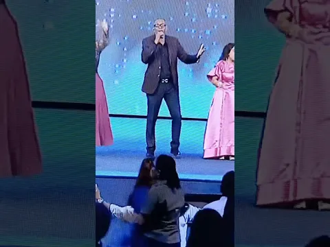 Estaban todos Reunidos 🙏Hehos  2: 📖1 al 4 🙏
