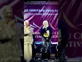 Lagu bunda fauzana tersipu malu