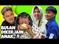 Download Lagu BAROK \u0026 RATNA KENCAN DI CAFE !!!