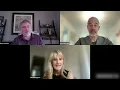 InteropTalk Episode 16 - TEFCA EPIC and Carequality