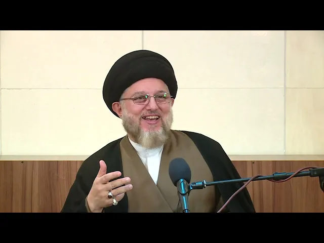 بحث الفقه 820 : (٢٠٥) كتاب الصوم. المفطرات. 12 شعبان 1444 هـ