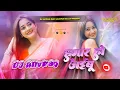 Lagu Hamar_Ho_Jaibu_New_Bhojpuri_DjSong_Faddu_Mix_DjAnurag_Babu_Jaunpur