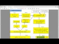 Polynomial Curve Fitting in MATLAB