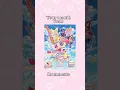 Download Lagu ||Your month your Aikatsu! Stars Rommate💕|Part 2 hope you like it💕||