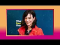 Broadway.com #LiveatFive with John Behlmann of TOOTSIE