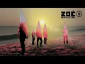 Zoé - Nada (Lyric Video)