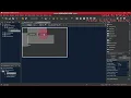 how to use radio buttons labele deselect radio button aoutomatically when selecting another