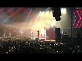 Fxd13Officiel - [JUL // LE SON DE LA GRATTE] OVNI TOUR 2016 MARSEILLE