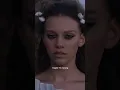 Good Torture - Sevdaliza & Elyanna