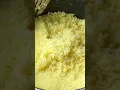 Download Lagu How to make couscous