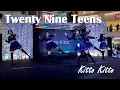 Download Lagu Twenty Nine Teens - Kitto Kitto @ Hatsujjang // 20.04.2025