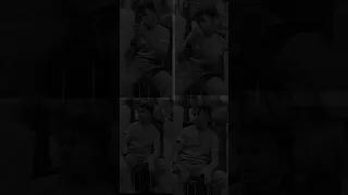 ايام علفاضي عيشنها 