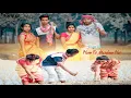 Download Lagu Hum To Majdur Hain (Full Song) | Rehne Ko Ghar Nahi | Old Song | 2021 New Video | Lover Shot