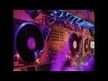 Download Lagu WHATS UP  INSOMNIA BREAKBEAT 2015 MIXTAPE By Dj Mat   YouTube