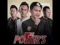 Download Lagu Idham Wesing Karouke  Temani Masa Tua - The Potters