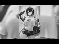 Download Lagu Ogryzek - LEGACY (LYKYOR REMIX)┃DARK BRAZILIAN AURA FUNK┃VIRAL AURA PHONK BANGER 2025┃#phonk #edit