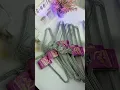 Download Lagu hanger baju #hanger #hangerbaju #gantunganbajubesi #gantunganbajumurah #gantungan #baju #bajumurah