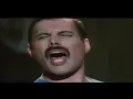 Queen - Greatest Hits (2) [1 hour 20 minutes long]