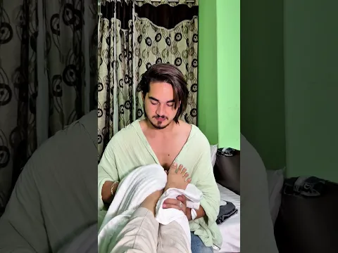 My love😍🐣 #sameerabbasi500 #trending #viral #viralvideo