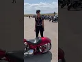 Download Lagu Girls and motorcycles (nice combo)#amazing #beautiful #harleydavidson #motorcycles #ride #hot