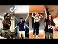Download Lagu Dancing in the Moonlight Take Me Down like a Domino - TIKTOK COMPILATION