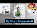 Download Lagu DJ INDIA🎧MERE HUMSAFAR X FISI MISI FOYA FOYA DONT PLAY PLAY BOSKU TERBARU 2021
