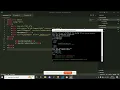 Why is knowing working directory and staging area in Git so important