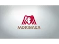 【Japan】Morinaga Corporate Video