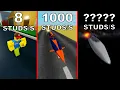 Download Lagu Roblox SPEED Comparison🏃‍➡️(Fastest thing in the games)