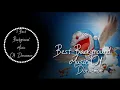 Download Lagu 3 Best Background Music Of Doraemon || Doraemon Best Bgm || Doraemon Instrumental Ringtone || Ks ||
